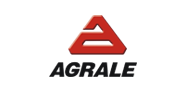 AGRALE